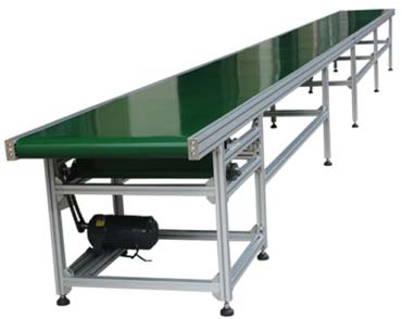 www.cchouse.com.cn.jpg