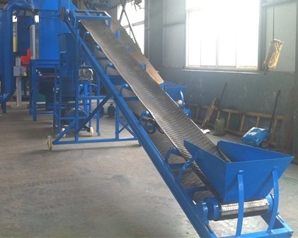 a28濟南皮帶輸送機.jpg