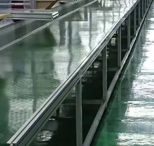 濟南帶式輸送機性能，提升機廠家，螺旋輸送機注意事項，皮帶輸送線的應用，刮板輸送機什么行業使用，鏈板式輸送機在工業的使用，礦用濟南膠帶輸送機，螺旋式輸送機垃圾處理，鏈條輸送機承載.jpg