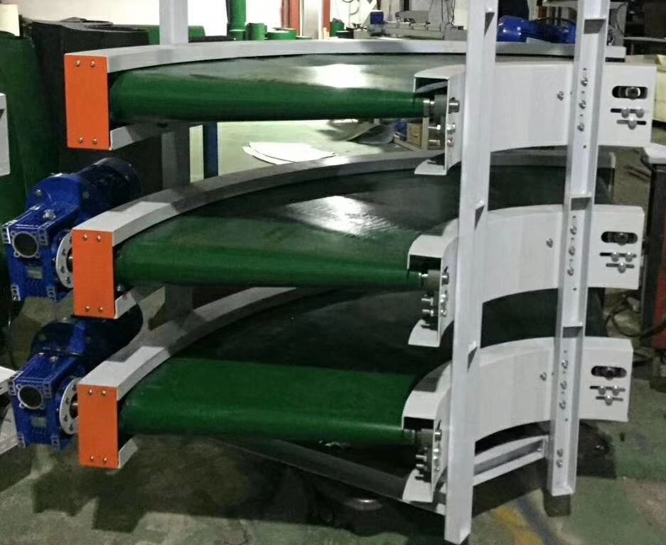 吉林皮帶輸送機(jī)調(diào)節(jié).jpg