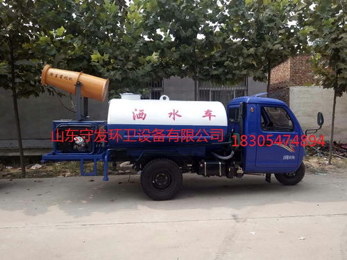 滄州市時風(fēng)二號吸糞車價格實(shí)惠，滿足多種需求