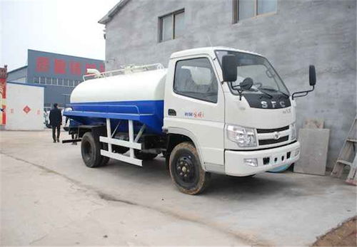 鎮(zhèn)江市吸糞車廠家 專業(yè)服務，在線為您排憂解難