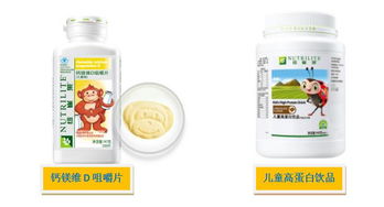 寶貝經(jīng)濟來勢兇猛 直銷青少兒用品中的日用品銷售發(fā)展概況