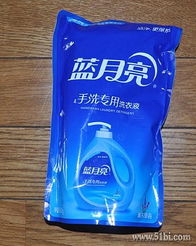 一號店日用品促銷 實惠購物體驗分享