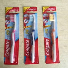 江都區文清日用品廠 專注日用品質，打造一站式酒店易耗品與個人清潔用品供應商