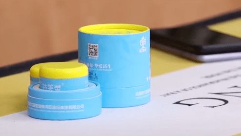 玉溪家長請(qǐng)注意 五個(gè)月女嬰驚變“大頭娃娃”，問題竟出在日用品，家長后怕引眾怒